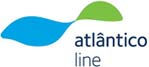 Atlântico Line